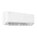 UNI HA WH 18K WiFi 2 scaled 1