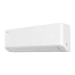 UNI HA WH 18K WiFi 8 scaled 1