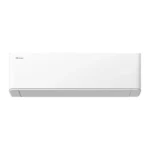 UNI HA WH 18K WiFi2 scaled 1