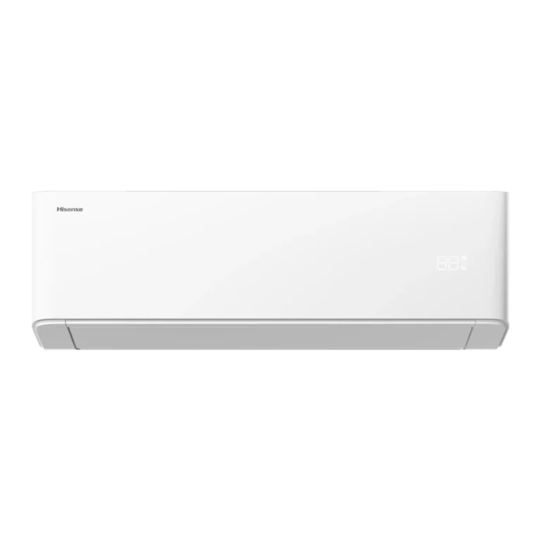 UNI HA WH 18K WiFi2 scaled 1