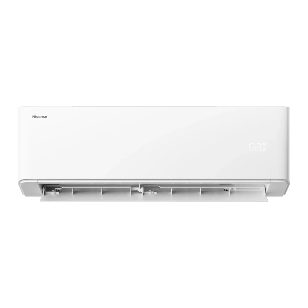 UNI HA WH 18K WiFi5 scaled 1
