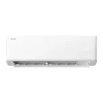 UNI HA WH 18K WiFi5 scaled 1