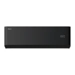 UNI HB BK12K WiFi 2