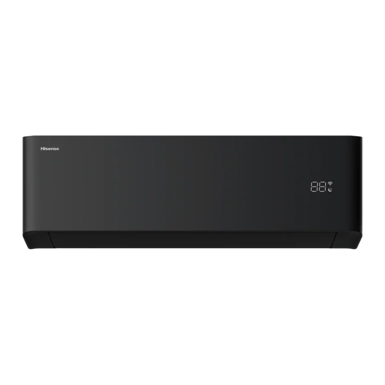 UNI HB BK12K WiFi 2