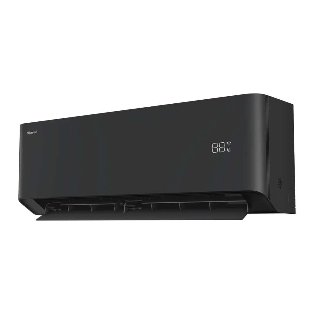 UNI HB BK12K WiFi 31
