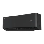 UNI HB BK12K WiFi 31