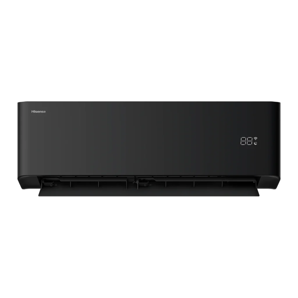 UNI HB BK12K WiFi5