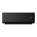 UNI HB BK12K WiFi5