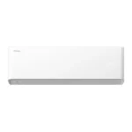 UNI HB WH 12K WiFi2