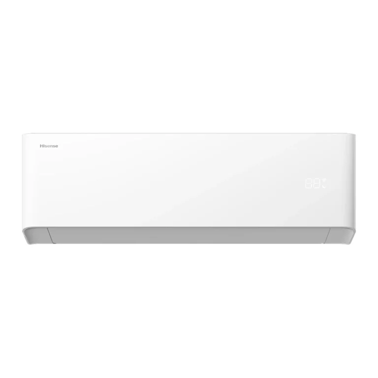 UNI HB WH 12K WiFi2