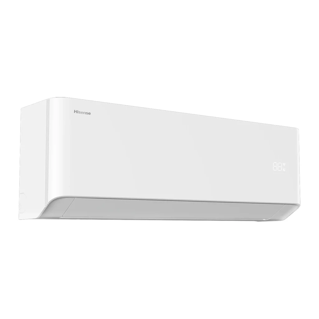 UNI HB WH 12K WiFi4