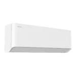UNI HB WH 12K WiFi4