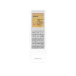 UNI HB WH 12K WiFi41