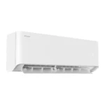 UNI HB WH 12K WiFi5