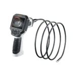 VIDEOSCOPE XXL3