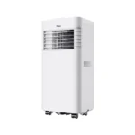 ZLN7102