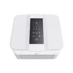 ZLN7102 2