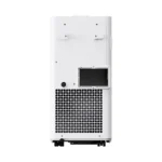 ZLN7102 3