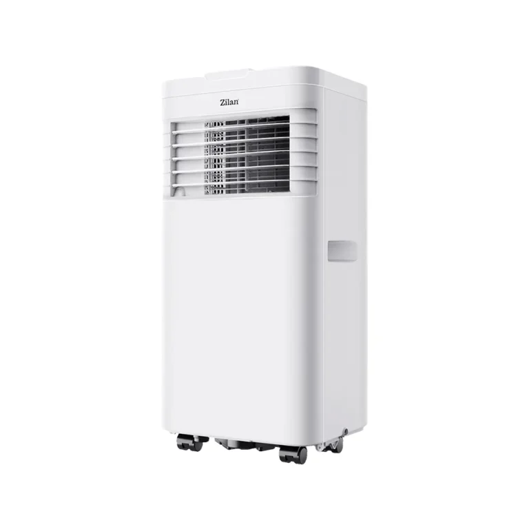 ZLN7102